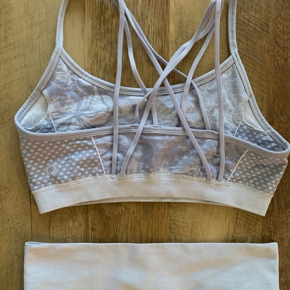 SOLD - Picture 2 of 5